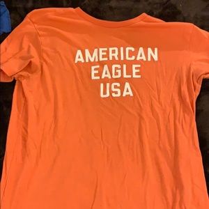 American Eagle T-Shirt